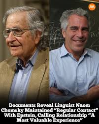 Not sure of source but Wow!😭💔🗽