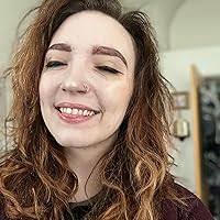 Diane Goode's Book of Silly Stories and Songs by Diane Goode