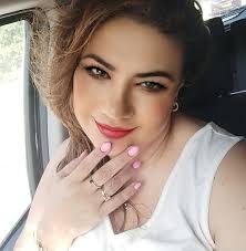 לפעמים בימי הולדת (שהיה אתמול) יוצא לי לחשוב מחשבות מהסוג של 'מה היה קורה  אם'. מה היה קורה אם ההורים שלי לא היו עוברים ב1992 לטבעון ? אם אלוני לא היה  מכיר