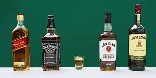 Four Horsemen Recipe Alcoholic Drinks Four Horsemen Shot Recipe Four Horsemen Drink