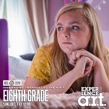 Coming Soon • Newly restored in 4K to coincide with its 40th anniversary,  STOP MAKING SENSE is considered by critics—and pretty much anyone who has  ever seen it—to be one of the