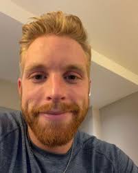 Shelton Reed Tillery Obituary June 6, 2024