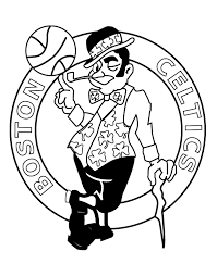 Can the net harness a bunch of volunteers to help bring books in the public domain to life through podcasting? Free Printable Nba National Basketball Association Coloring Pages