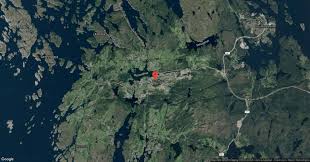 På bømlo kan du oppleva vill og rå sjø, men også milevidt, blenkjande hav. En Av Arets Aller Dyreste Boliger I Bomlo Kommune Er Na Solgt Se Prisen