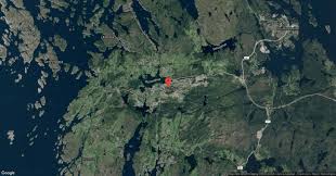 It is located in the traditional district of sunnhordland. En Av Arets Aller Dyreste Boliger I Bomlo Kommune Er Na Solgt Se Prisen