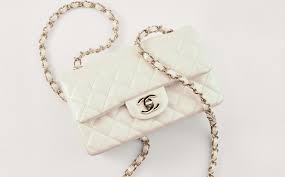 Chanel woc chanel wallet chanel fashion chanel outfit chanel style chanel bags trendy accessories material girls lambskin leather. Handtaschen Mode Chanel