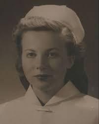 Audrey Evelyn Court Obituary December 13, 2022