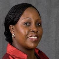 30+ "Chege" profiles