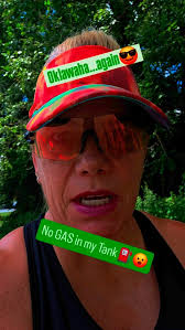 Feb. 15, 2025 Helene Day 142🌀🌀 A rainy Saturday from Bat Cave to Chimney  Rock and Lake Lure. A lot of progress going on‼️Thanks to all the  volunteers and people working to