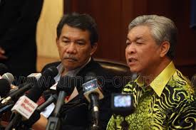 Pilihan raya ini diadakan berikutan penyandangnya laksamana muda dato' danyal balagopal abdullah (b) telah meletak jawatan pada 12 september 2018. Bn Pulau Prk Port Dickson Anggap Pembaziran Zahid