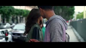 His mother elizabeth was a doctor who passed away from leukemia in 2015. Who Is Zendaya Dating In 2020 Popsugar Celebrity