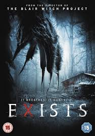 The story is about a supernatural creature that is from the outside world. Pin On A Bit Of The Dark World