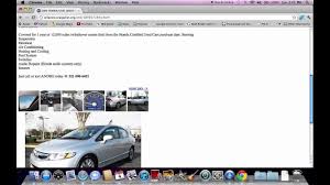 Florida craigslist classifieds use the craigslist jacksonville link for the local search classifeds, tag sales and much more! Cars For Sale Jacksonville Fl Craigslist 08 2021