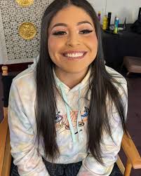 IE OC LA Makeup Artist (@beautybylizzielove) • Instagram photos and videos