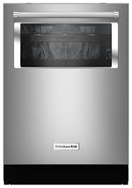 We did not find results for: Customer Reviews Kitchenaid 24 Top Control Built In Dishwasher With Stainless Steel Tub Stainless Steel Kdtm804ess Best Buy