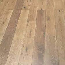 Manufactured with the somerset ultimate. Artiofloors Rome 7 1 2 Engineered Oak Hardwood Flooring Color Chianti Engineered Hardwood Flooring Hardwood Floors Engineered Hardwood