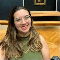 Amanda Helen Silva Freire