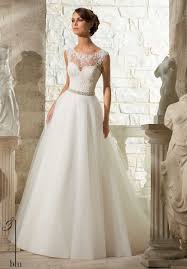 Check spelling or type a new query. Schiffsform Leia Einstellbar Marken Brautkleider Schmelze Enzyklopadie Schlauch