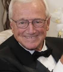 Search Joseph Sturm Obituaries and Funeral Services