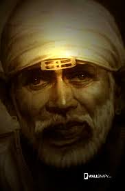 Sai baba wallpapers free download, beautiful sai baba images, hd photos all new sai baba wallpapers we provides for your pc's, laptops, desktops, mobiles and whatsapp because you like. Shirdi Sai Baba Hd Wallpapers For Mobile Group Pictures 66 2021