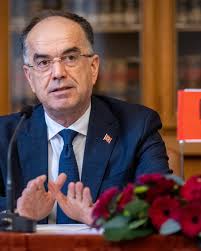 🏛️ Two European presidents visit Charles University within two weeks. In  recent days, Charles University has hosted two exceptional statesmen