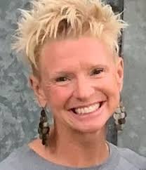 National Student Leadership Summit