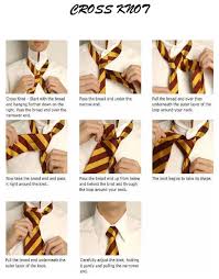 Laman sesawang rujukan untuk mempelajari bagaimana mengikat tali leher dengan mudah bersama video, gambar rajah, foto dan huraian. Sejarah Stpm Cara Mengikat Tali Leher Tie A Necktie Tie Tie Dimple