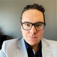 Teamsters local 879 Information