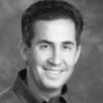 Dr. Paul W. Winterton, MD