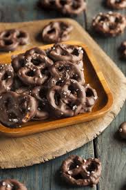 We did not find results for: Sweet And Salty Chocolate Covered Pretzels To Satisfy Your Cravings