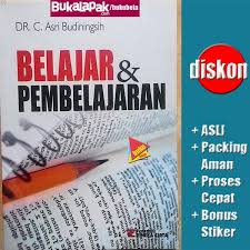 Dasar peningkatan produktivitas berat 0.20 kg tahun 2007 halaman 140 penerbit bumi aksara kateg. Download Buku Belajar Dan Pembelajaran Karangan Aunurrahman Pdf Cara Mengajarku