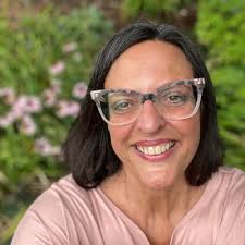 Let's make this a bigger conversation in higher ed.