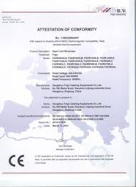 فرن ديزل غاز كهرباء دو ار فرن 12 64 صينية مطبخ فرن ترولي التجاري