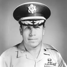 Richard E. Concha Obituary January 6, 2021