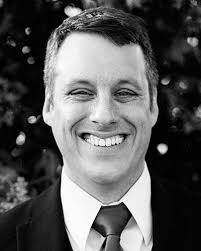 Creating an Accessible Classroom and Inclusive Curriculum