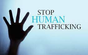 Join Aba In The Fight Against Human Trafficking « American Bus Association
