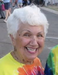 Jerry lee mcdaniel, age 94 of canal winchester, oh passed away july 15, 2021. Jo Ann Walker Obituary Canal Winchester Ohio Dwayne R Spence Funeral Home Tribute Archive