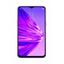 Realme V21 5G Price Specs Features ...