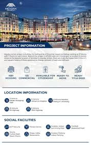 Experience the location you want at a price you'll love and gather glittering memories. Meydan Ardicli Ud Turkey
