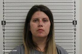 CLEMMONS HILLARY RUTH 09/14/2022