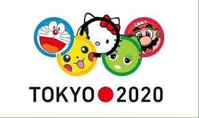 Jun 17, 2021 · te puede interesar: 7 Ideas De Tokyo 2020 Juegos Olimpicos Tokio Disenos De Unas