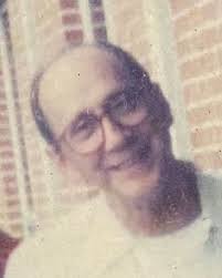 Tom Ivy Obituary April 9, 2025