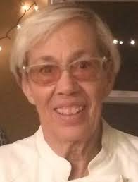 ELIZABETH FREEDENBERG Obituary (2024)