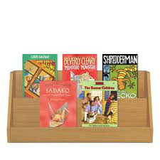 As part of our classroom library collections, the high interest/low readabililty collection has been carefully curated to provide your classroom with age . Grade 5 High Interest Low Readability 10 Bk Set