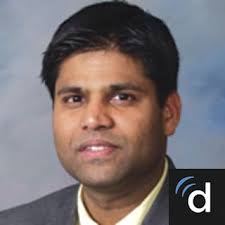 Heart Doctors and Cardiologists near me in Jeffersonville, OH