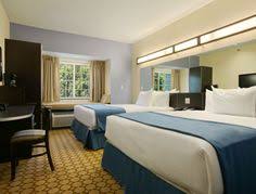 indiana travel 10 ideas on pinterest indiana travel indiana travel pinterest