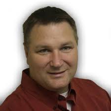 Thank you to our Progressive partners Josh Stoffan and team for creating a  recreational lines challenge last year for the Comparion Insurance Agency.  My Midwest region took home the 2024 crown by… |