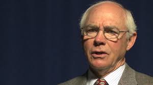 From Soldier to Expert: 20th Century Experience and a 21st Century Vision