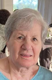 Elena Panza Obituary July 18, 2024