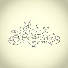 Nissan 370z jdm side crystal graffiti car 2014 el tony. Die 30 Besten Ideen Zu Graffiti Sketches Graffiti Drawings In 2021 Graffiti Graffiti Zeichnung Graffiti Bilder